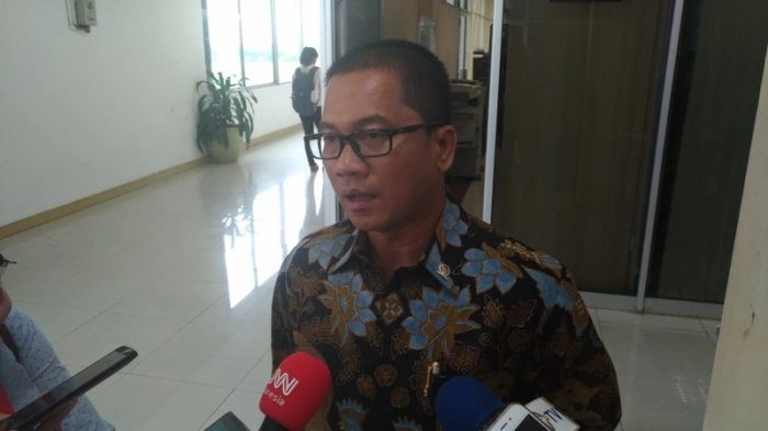 Soal_Menteri_Tak_Seirama